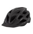 Oxford Talon Helmet Black